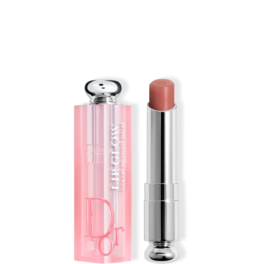 Addict Lip Glow Lip balm