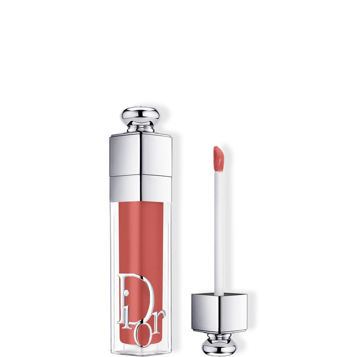 Addict Lip Maximizer Lip Plumping Gloss