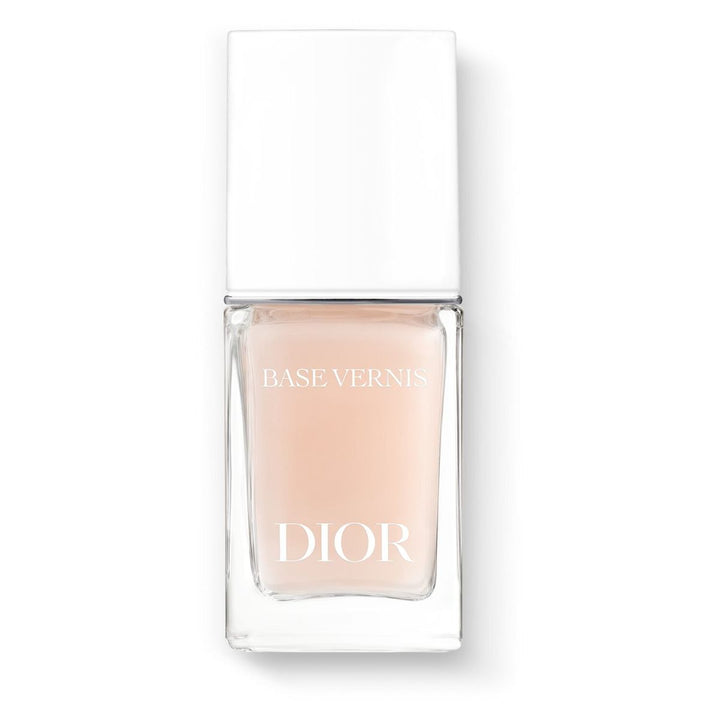 Dior Base Vernis Protective Nail Care Base