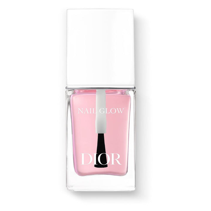 Dior Nail Glow Beautifying Nail Care