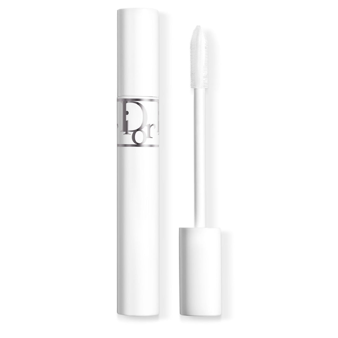 Diorshow Maximizer 4D Lash Primer