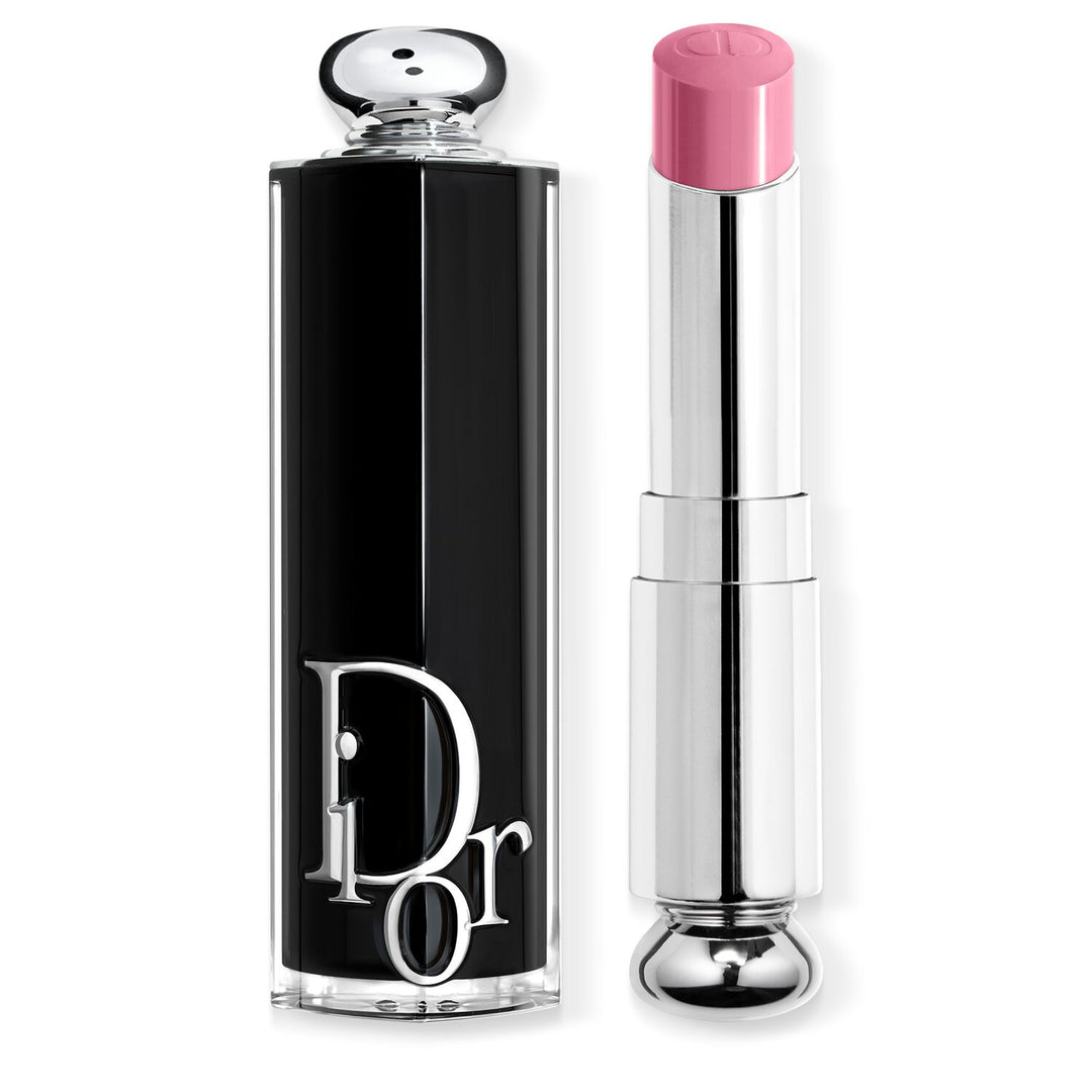 Dior Addict Shine Refillable Lipstick