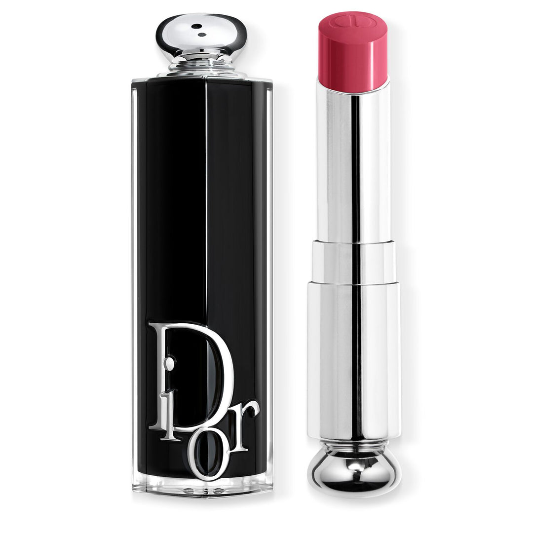 Dior Addict Shine Refillable Lipstick