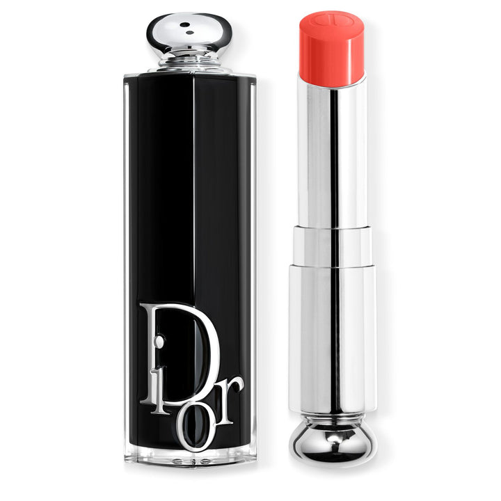 Dior Addict Shine Refillable Lipstick