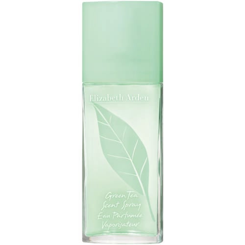 Green Tea Scent Spray