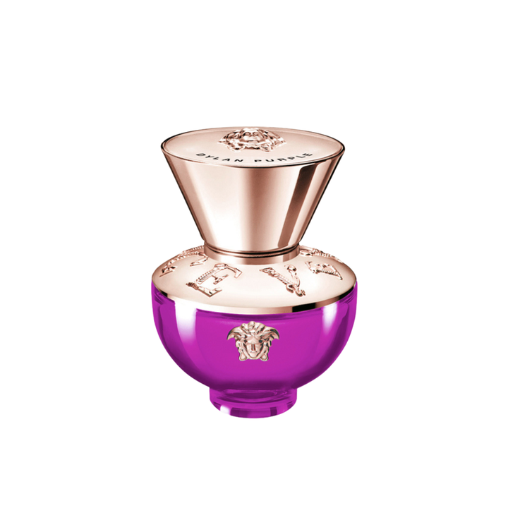 Dylan Purple Eau de Parfum