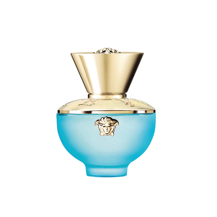 Dylan Turquoise Eau de Toilette