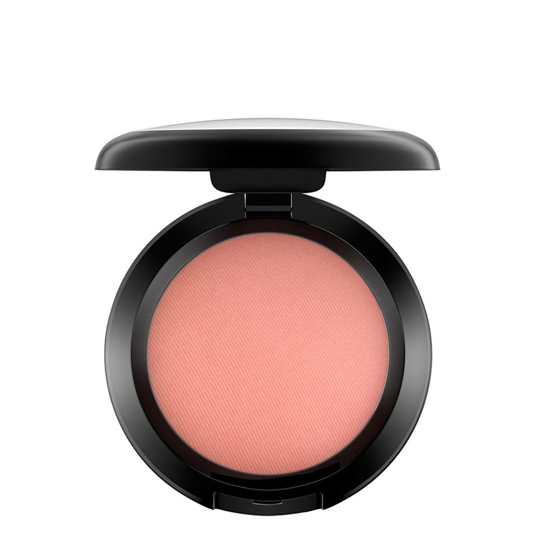 Sheertone Blush