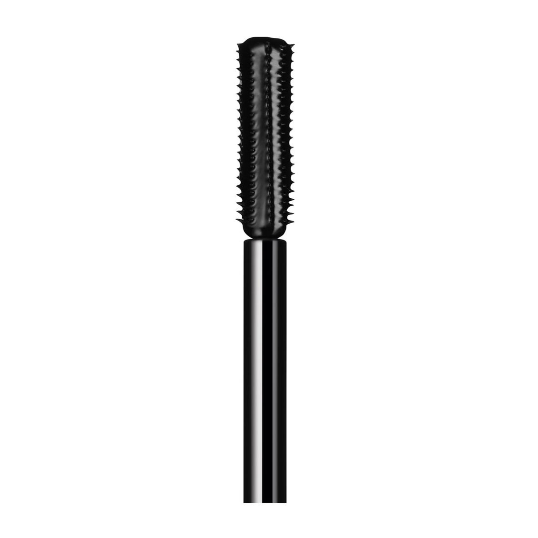 Volume Disturbia Mascara - Black