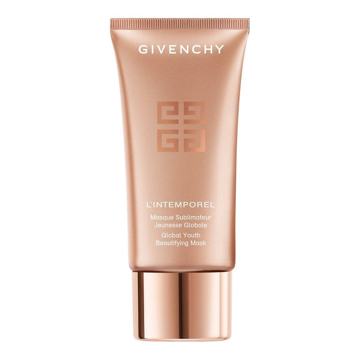 L'Intemporel Global Youth Beautifying Mask