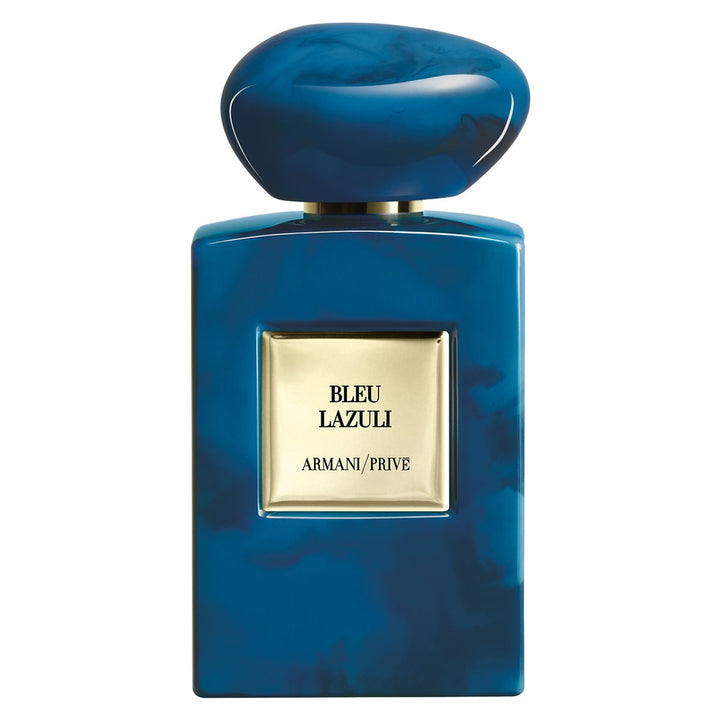 Bleu Lazuli Eau De Parfum