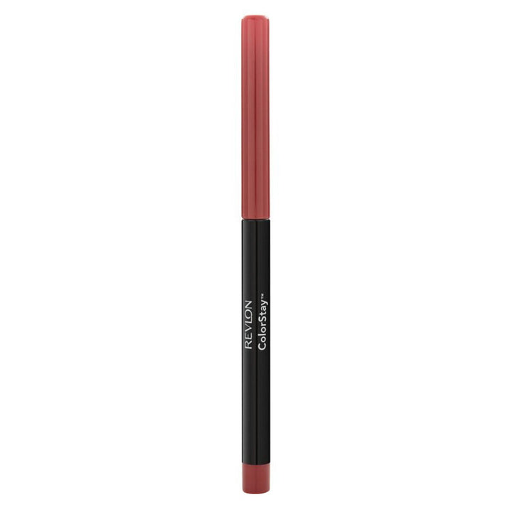 Colorstay Lip Liner-Red