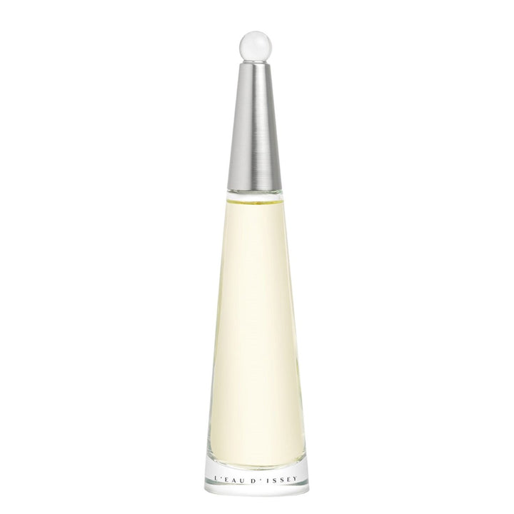 L'Eau D'Issey Refillable Eau de Perfum