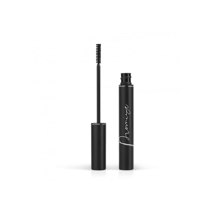 Promise Mascara - Black