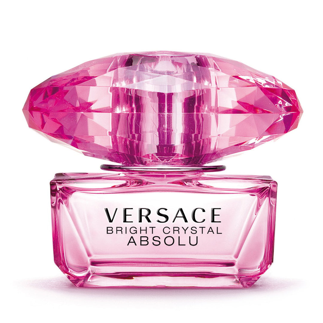 Bright Crystal Absolu Eau de Parfum