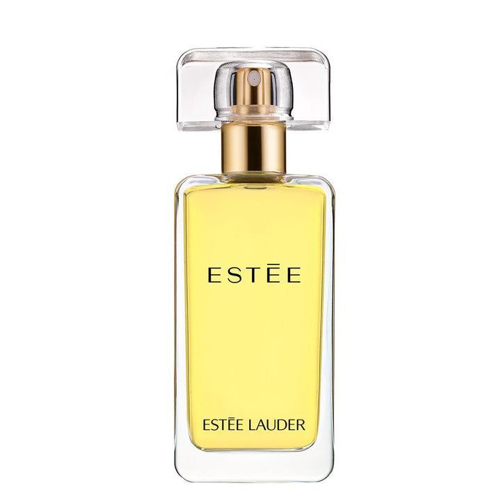 Estee Pure Fragrance Spray 50ml