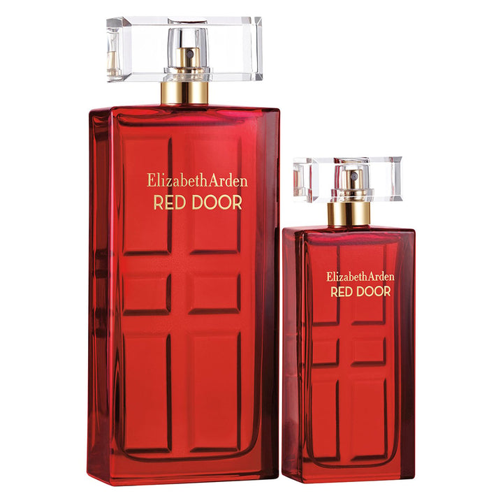 Red Door Eau de Toilette Combi Set