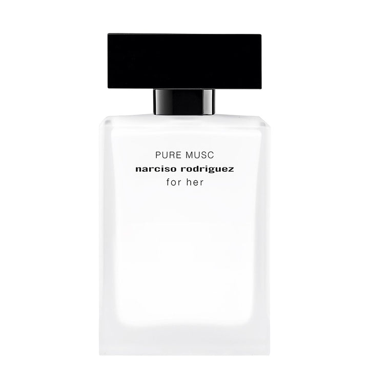 For Her Pure Musc Eau de Parfum