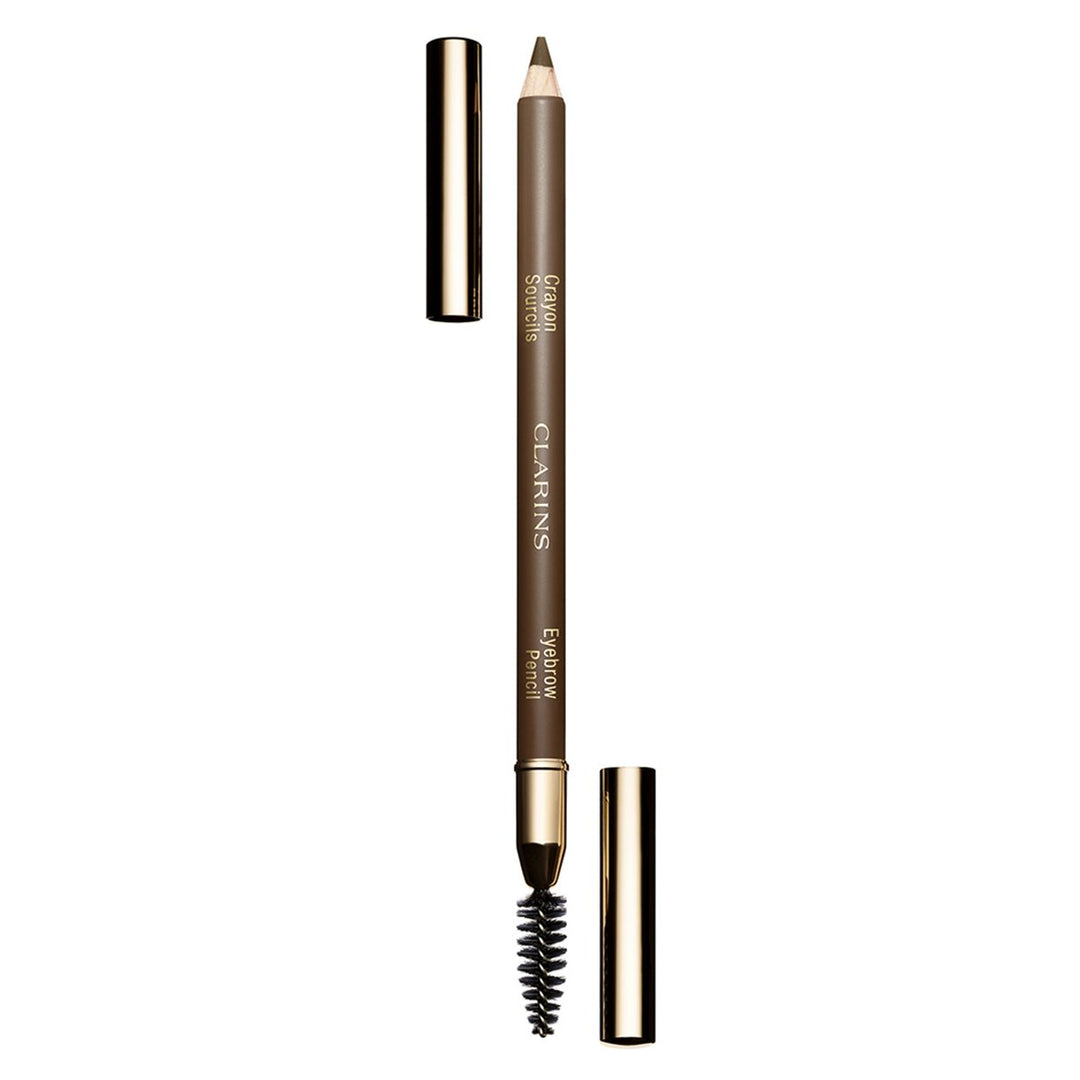 Eyebrow Pencil