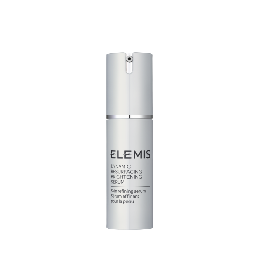 Dynamic Resurfacing Super-C Serum