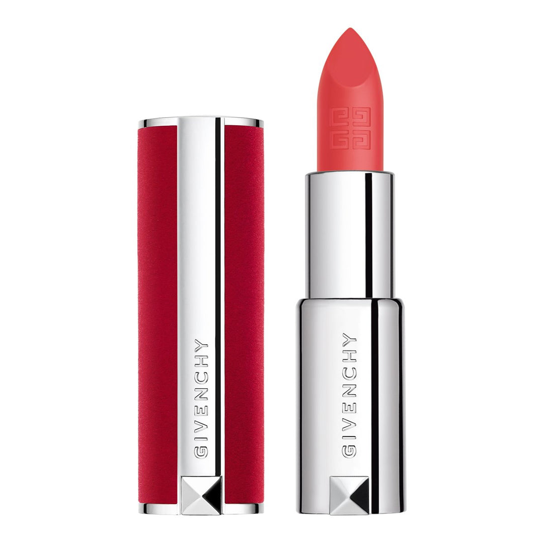 Le Rouge Deep Velvet Lipstick