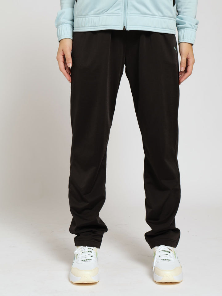 Classic Tricot Suit Pants