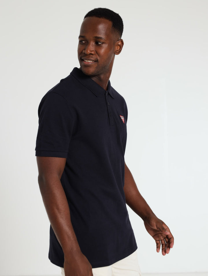 Core Golfer - Navy