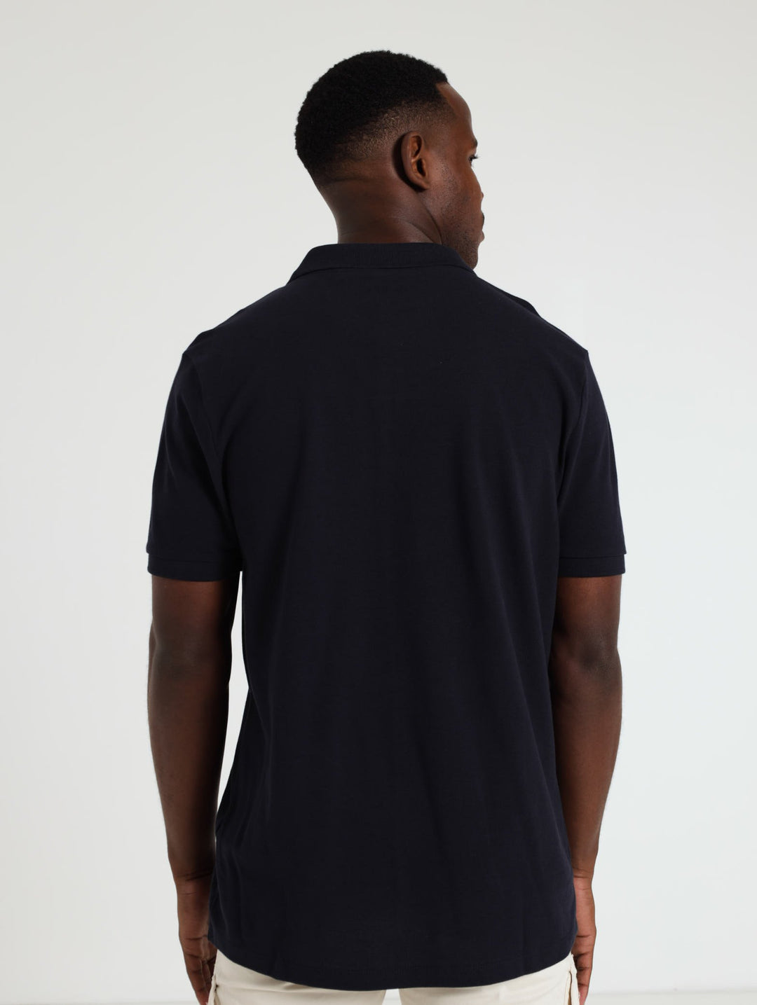 Core Golfer - Navy