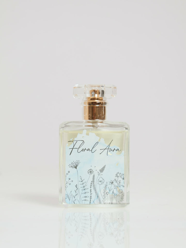 Flora Aura 50ml