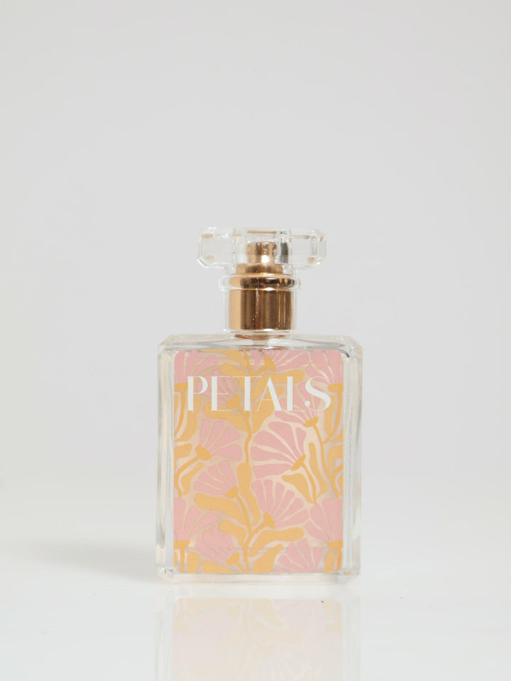 Petals Fragrance 50ml