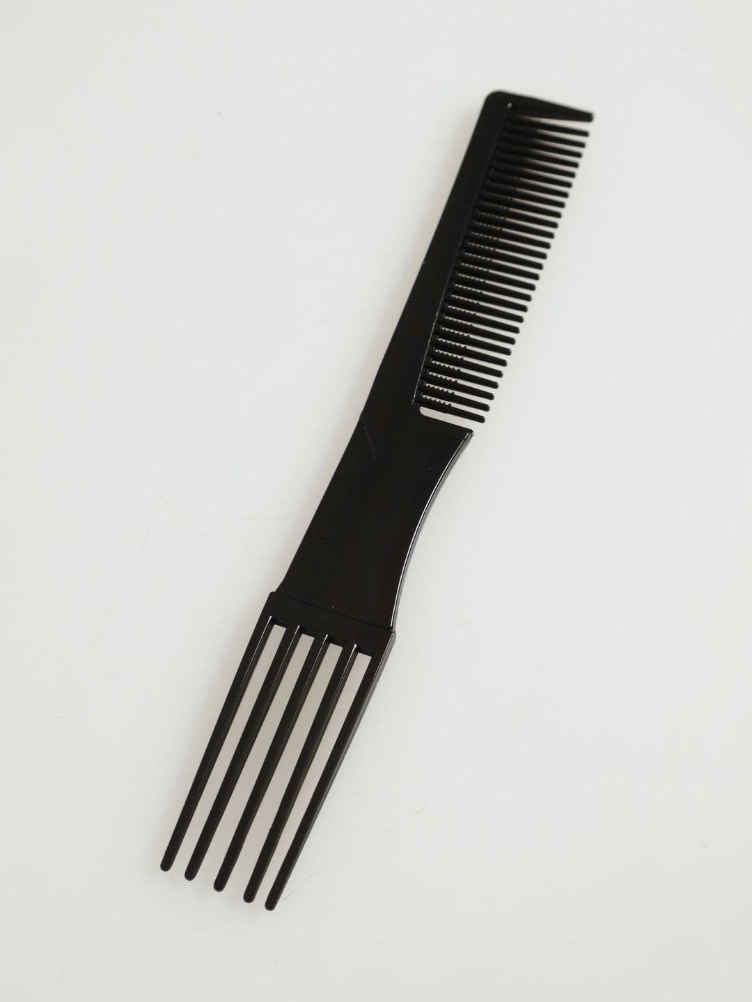 Pitchfork Comb