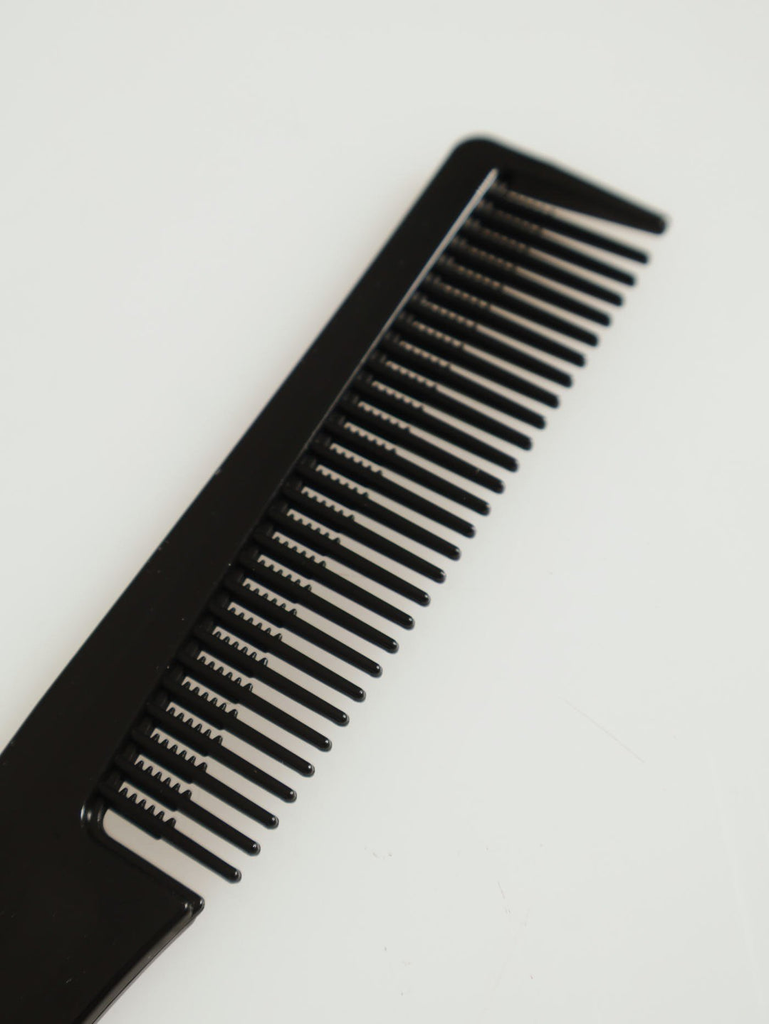 Pitchfork Comb