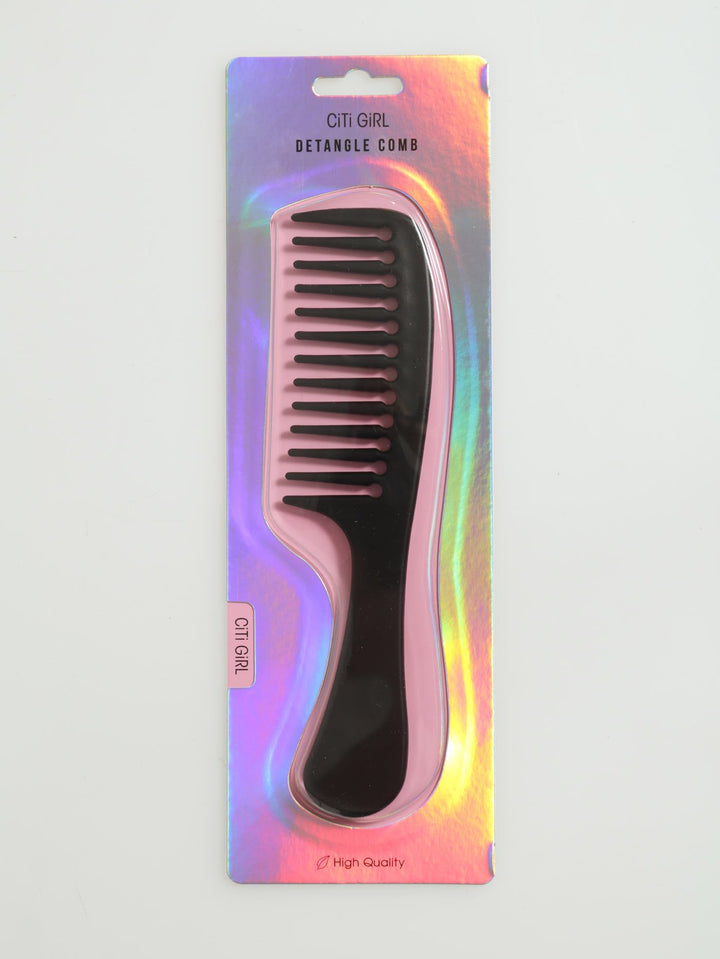 Detangle Comb