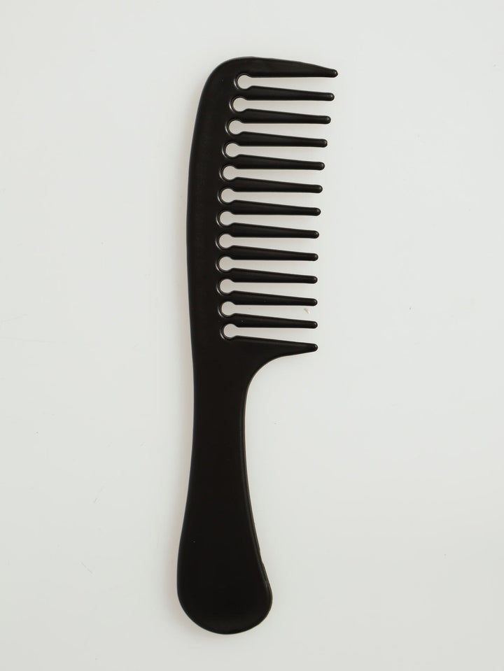 Detangle Comb