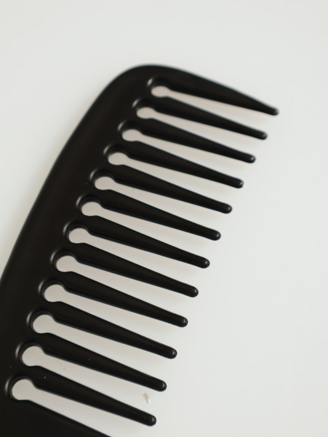 Detangle Comb