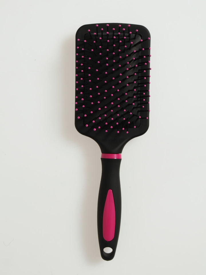 Paddle Brush