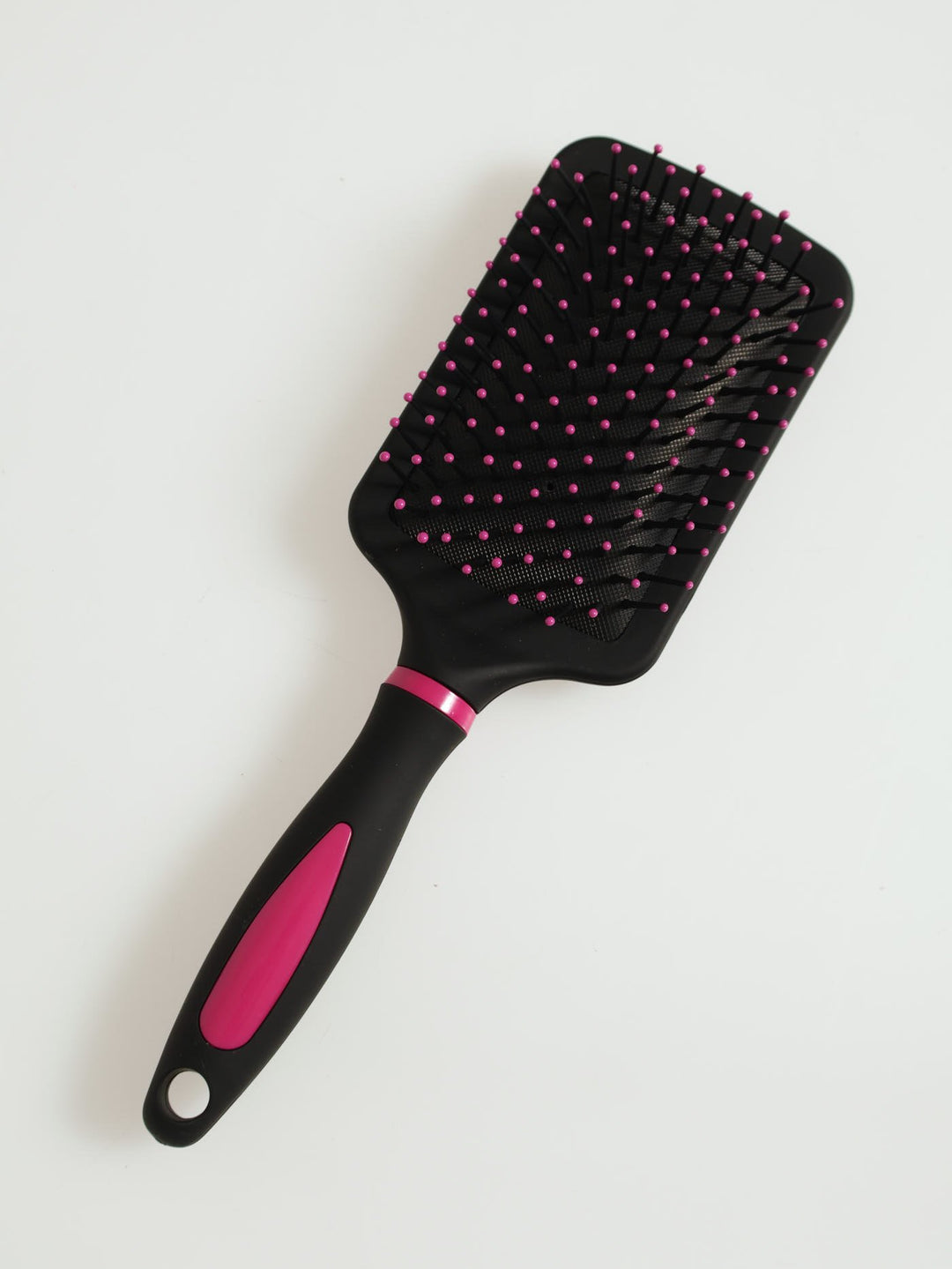 Paddle Brush