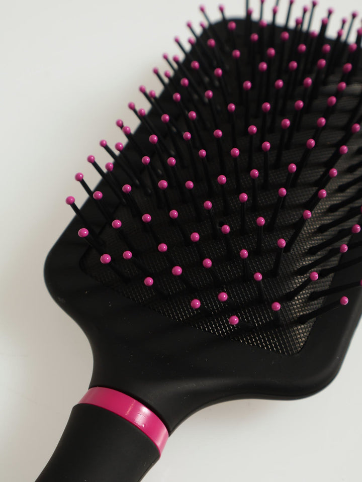 Paddle Brush