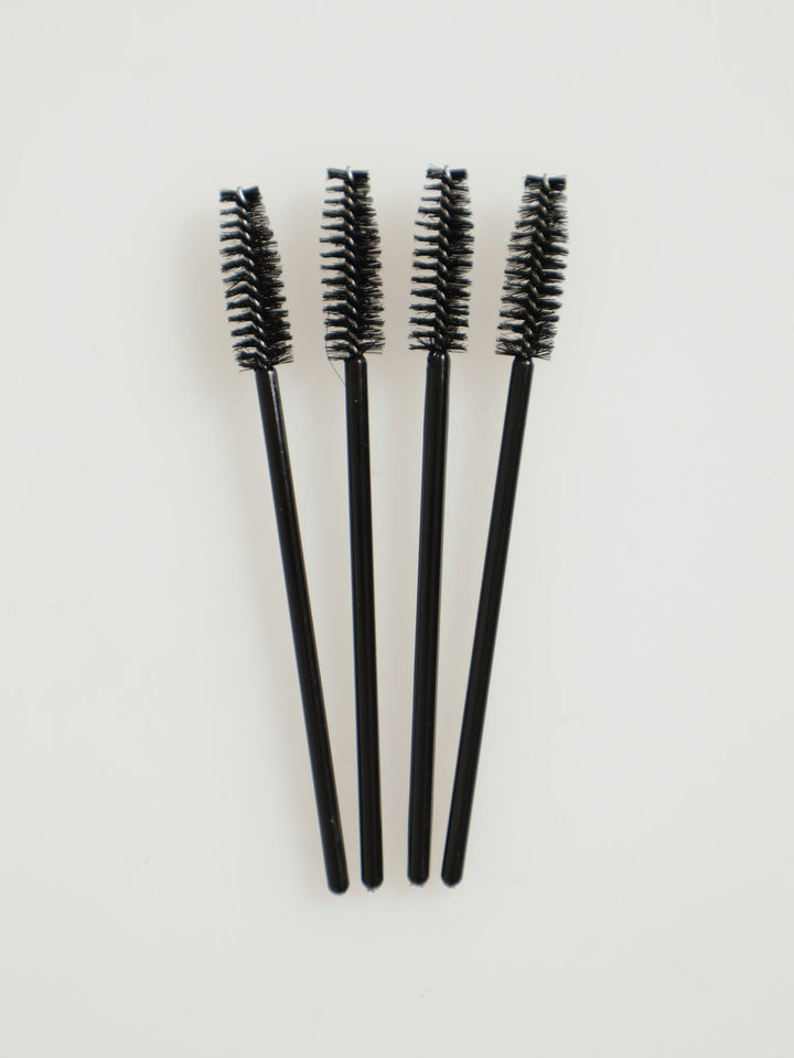 Mascara Applicators