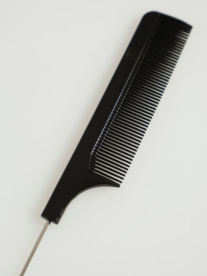 Perfect Part Comb