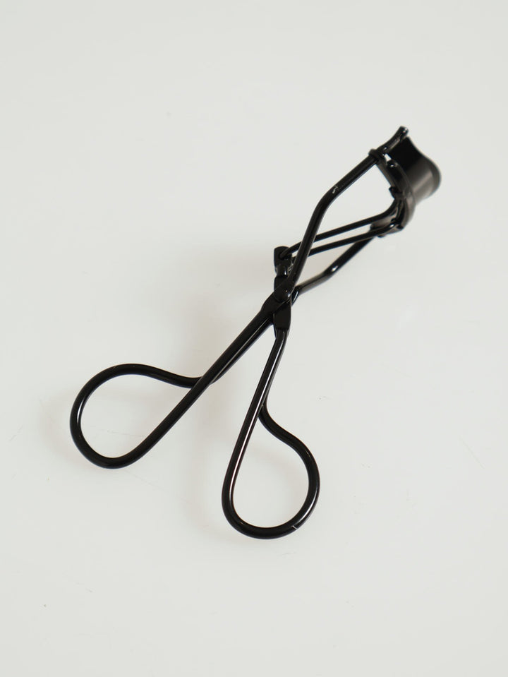 Eyelash Curler Black