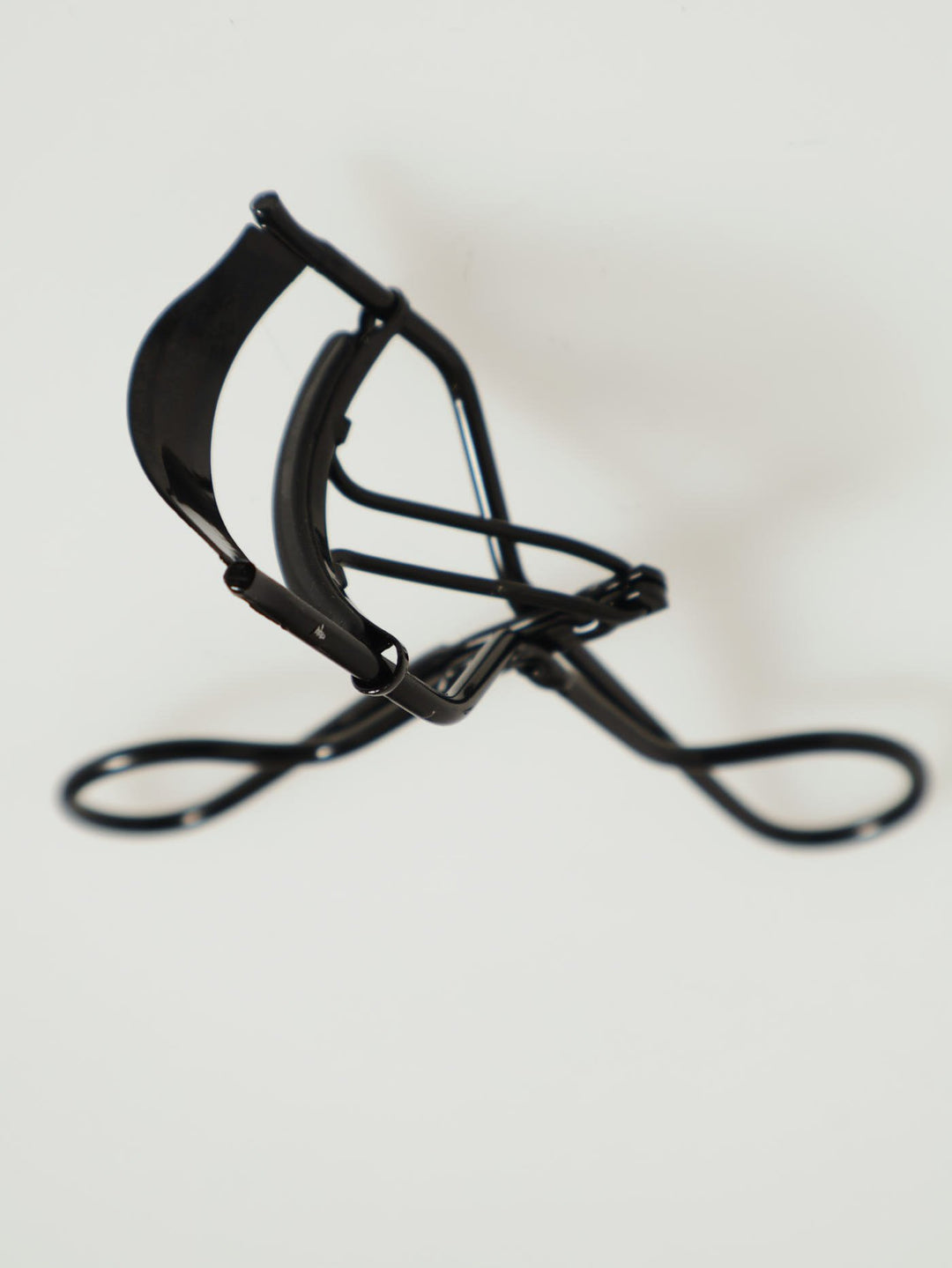 Eyelash Curler Black