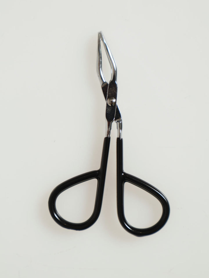 Loop Handle Tweezer