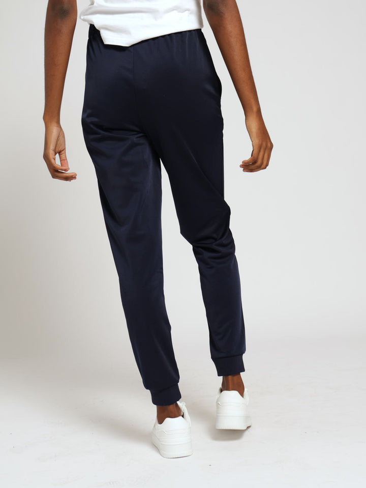 Ava Trackpants - Navy