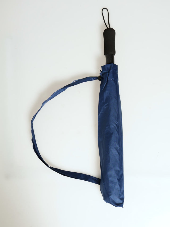 Golf Umbrella - Navy