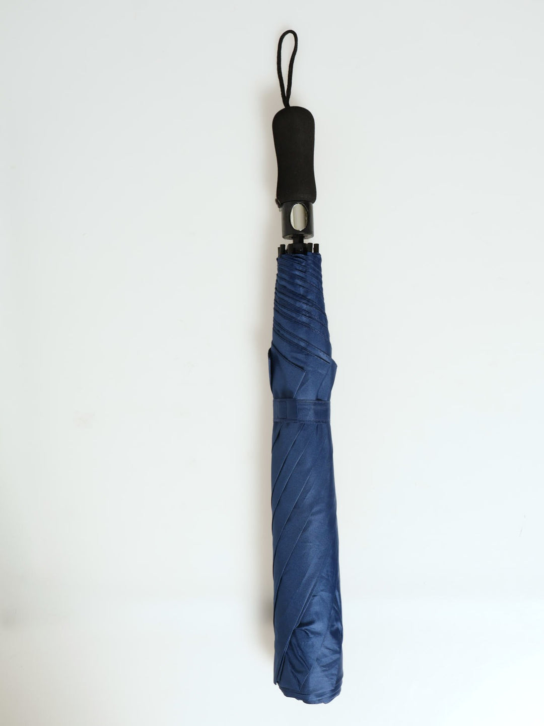 Golf Umbrella - Navy