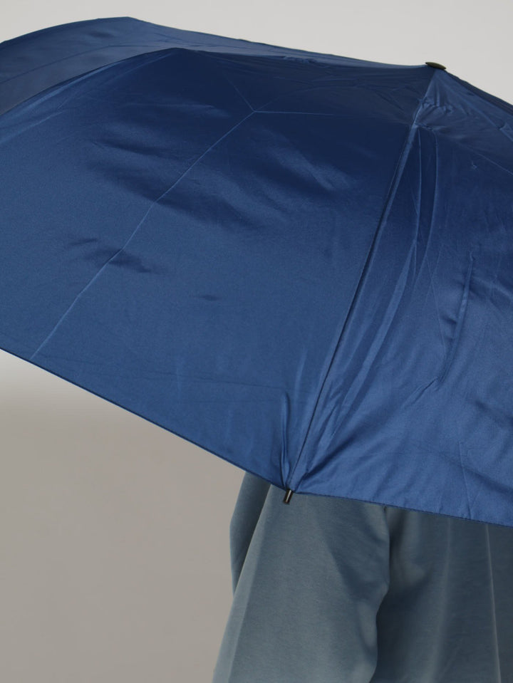 Golf Umbrella - Navy