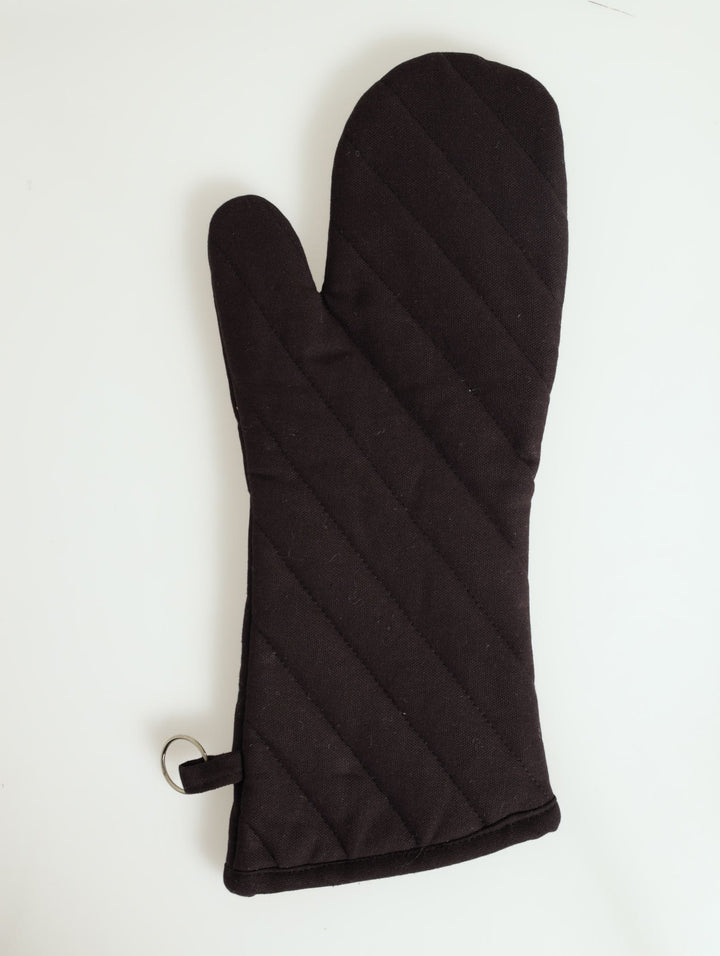 Cotton Braai Glove