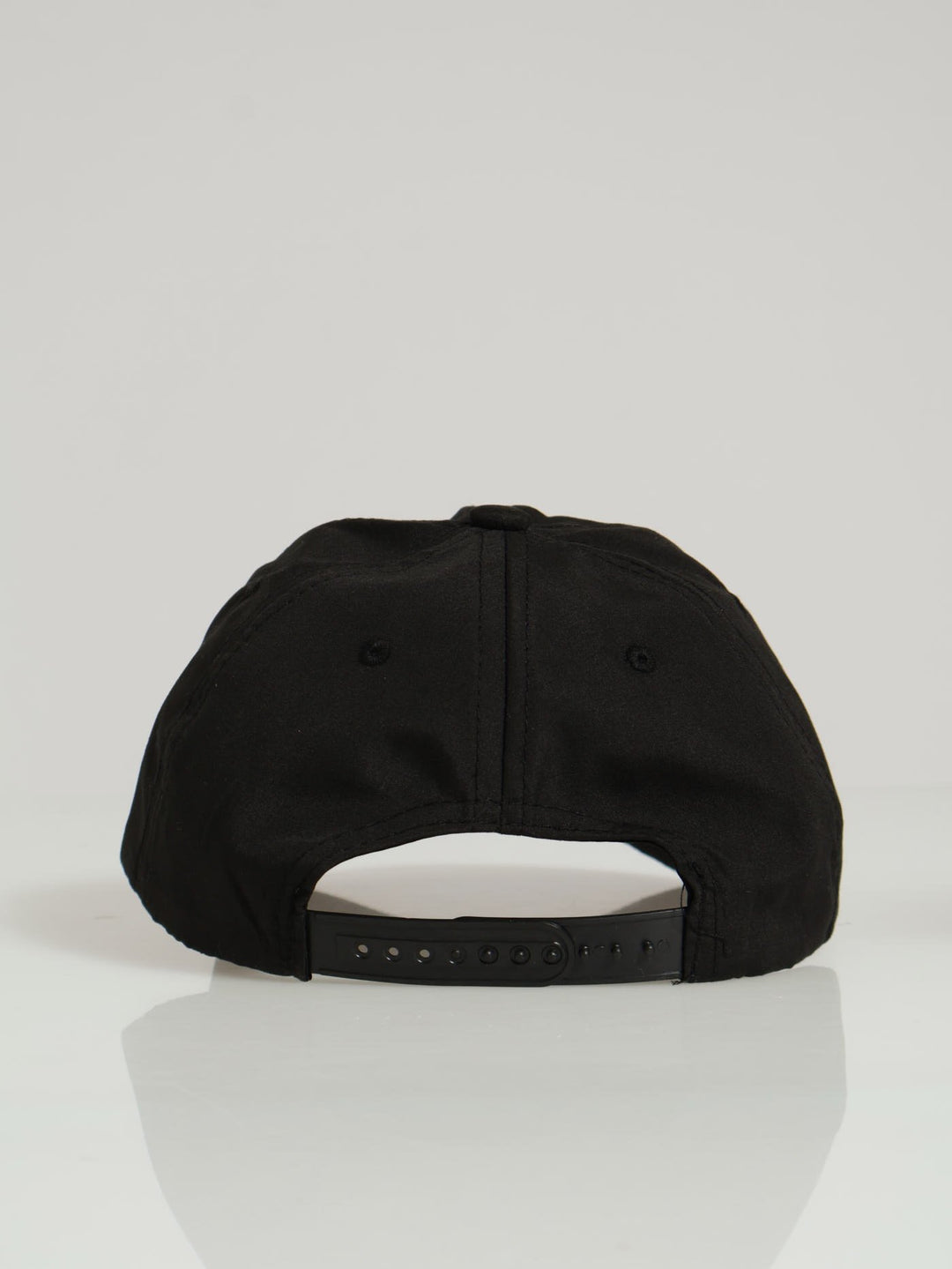 Core Cap - Black