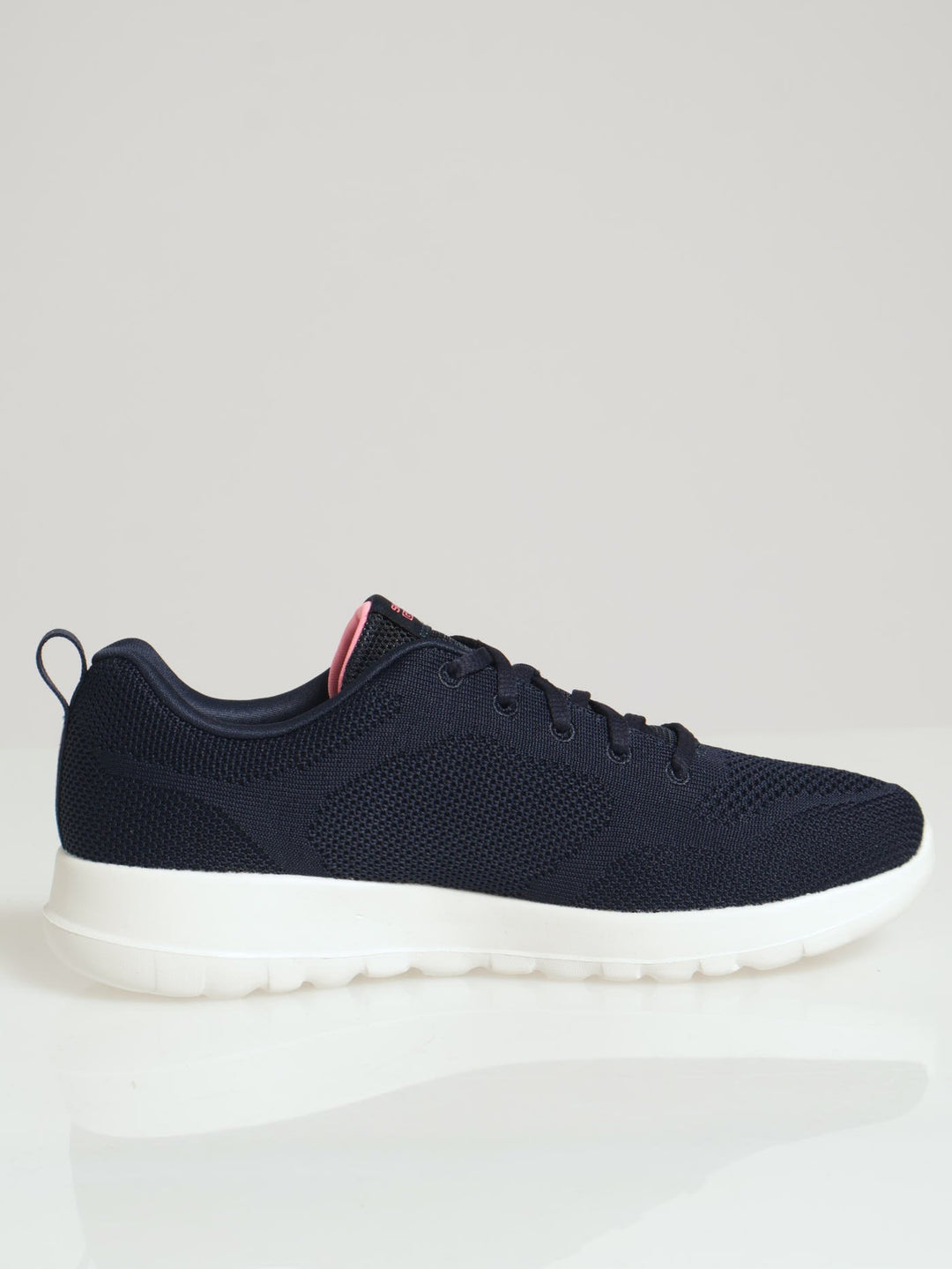 Go Walk Joy Sneaker - Navy